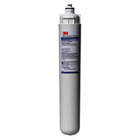 Solventum CFS9812ELX-S