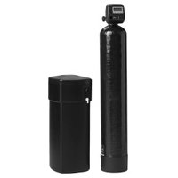 Solventum CFSM1254