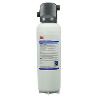 Solventum DWS160-L