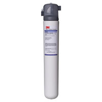 Solventum ESP124-T