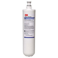Solventum HF20