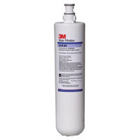 Solventum HF20-MS