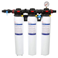 Solventum HF395-CLX