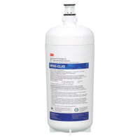 Solventum HF45-CLXS