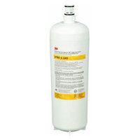 Solventum HF60-S-SR5