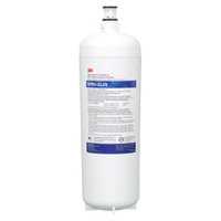 Solventum HF65-CLXS