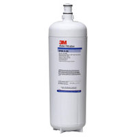 Solventum HF65-S-SR