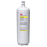 Solventum HF65-S-SR5