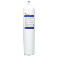Solventum HF90-CLX