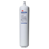 Solventum HF90-S-SR