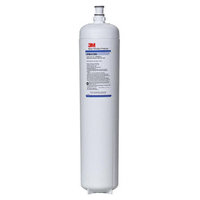 Solventum HF90-S-SR5