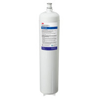 Solventum HF90-SR