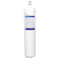 Solventum HF95-CLXS