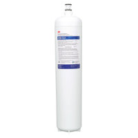 Solventum HF98-CLX