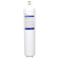 Solventum HF98-CLXS