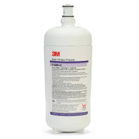 Solventum P145BN-CL