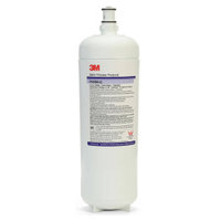 Solventum P165BN-CL