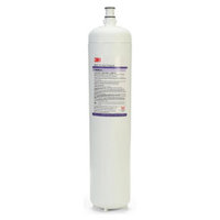 Solventum P195BN-CL