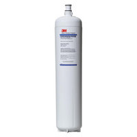 Solventum PS195