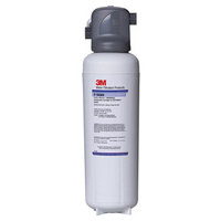 Solventum SGP165BN-T