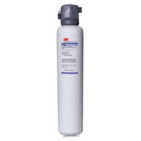 Solventum SGP195BN-T