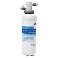 Residential Water Filters & Systems