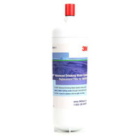 Solventum 3MDW311