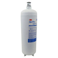 Solventum 3MFF101, part of GoFoodservice's collection of Solventum products