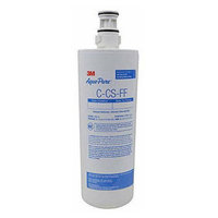 Solventum 5632108