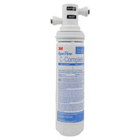 Solventum AP Easy Complete Cooler
