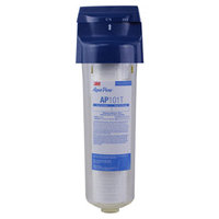 Solventum AP101T