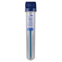 Solventum AP102T