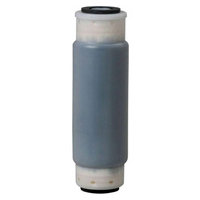 Solventum AP117 Single