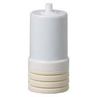 Solventum AP217 Single