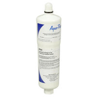 Solventum AP431