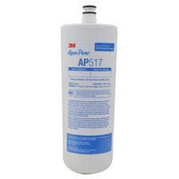 Solventum AP517