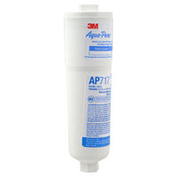 Solventum AP717