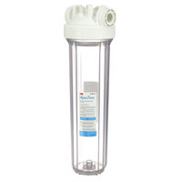 Solventum AP802T