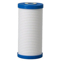 Solventum AP810