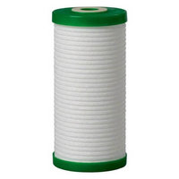 Solventum AP811