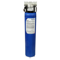 Solventum AP902