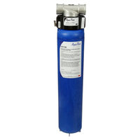 Solventum AP903