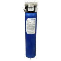 Solventum AP904