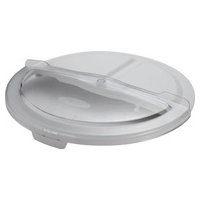 Food Storage Containers & Lids