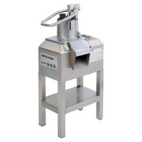 Robot Coupe CL60E NODISC image 0