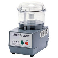 Robot Coupe R101BCLR