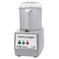 Robot Coupe R301B image 0