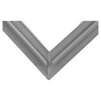 Beverage-Air 712-012D-13 image 0