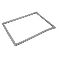 Traulsen SVC-60288-00