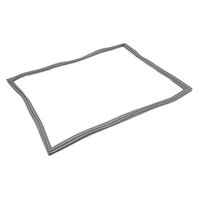 Traulsen SVC-60257-00
